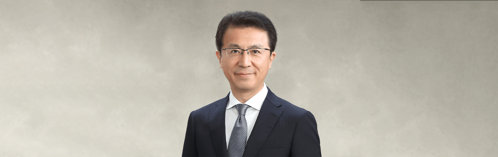 創業のご案内